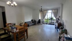 Harbourlights (D4), Apartment #507983971